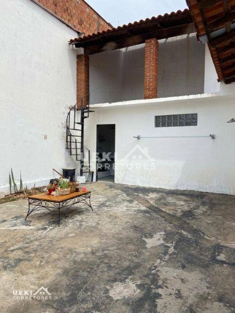 Casa, 2 quartos, 76 m² - Foto 11