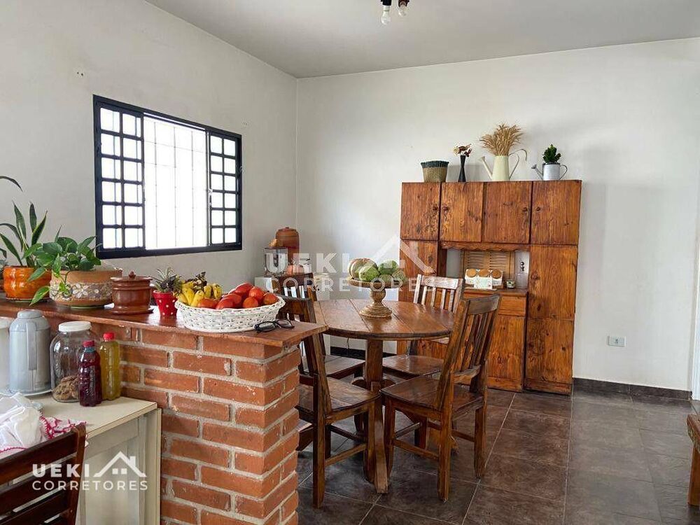 Casa, 2 quartos, 76 m² - Foto 3