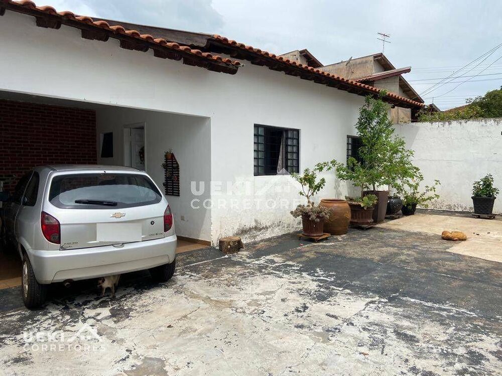 Casa, 2 quartos, 76 m² - Foto 2