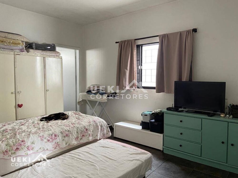 Casa, 2 quartos, 76 m² - Foto 7