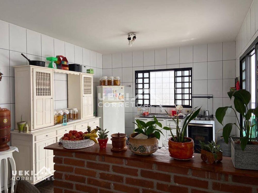 Casa, 2 quartos, 76 m² - Foto 5
