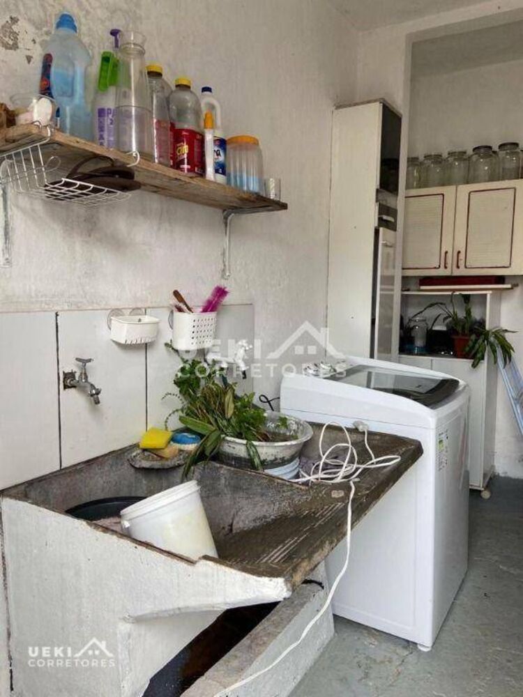 Casa, 2 quartos, 76 m² - Foto 12