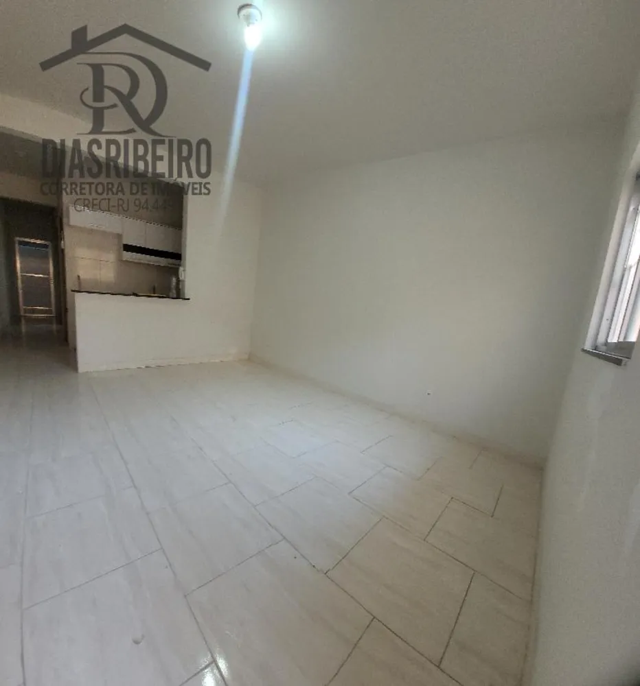 Apartamento, 1 quarto - Foto 4