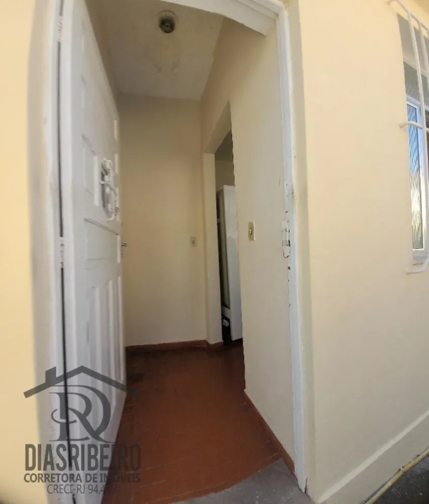 Casa, 2 quartos - Foto 6