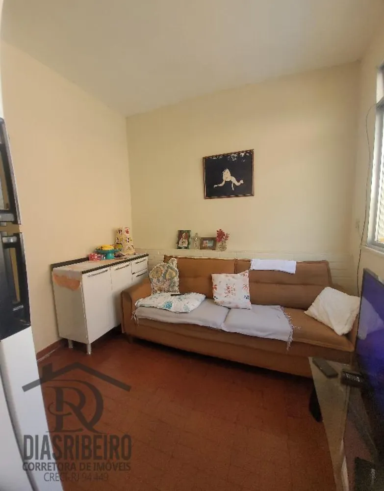 Casa, 2 quartos - Foto 7