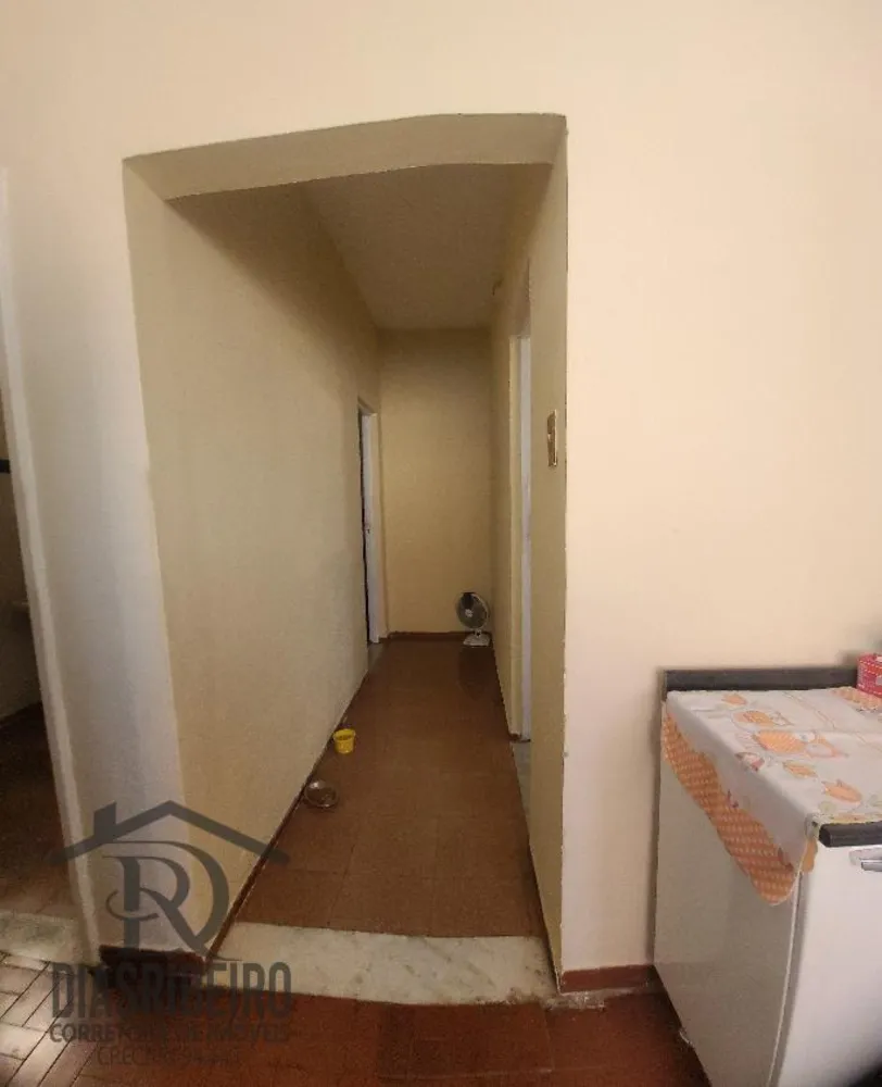 Casa, 2 quartos - Foto 8