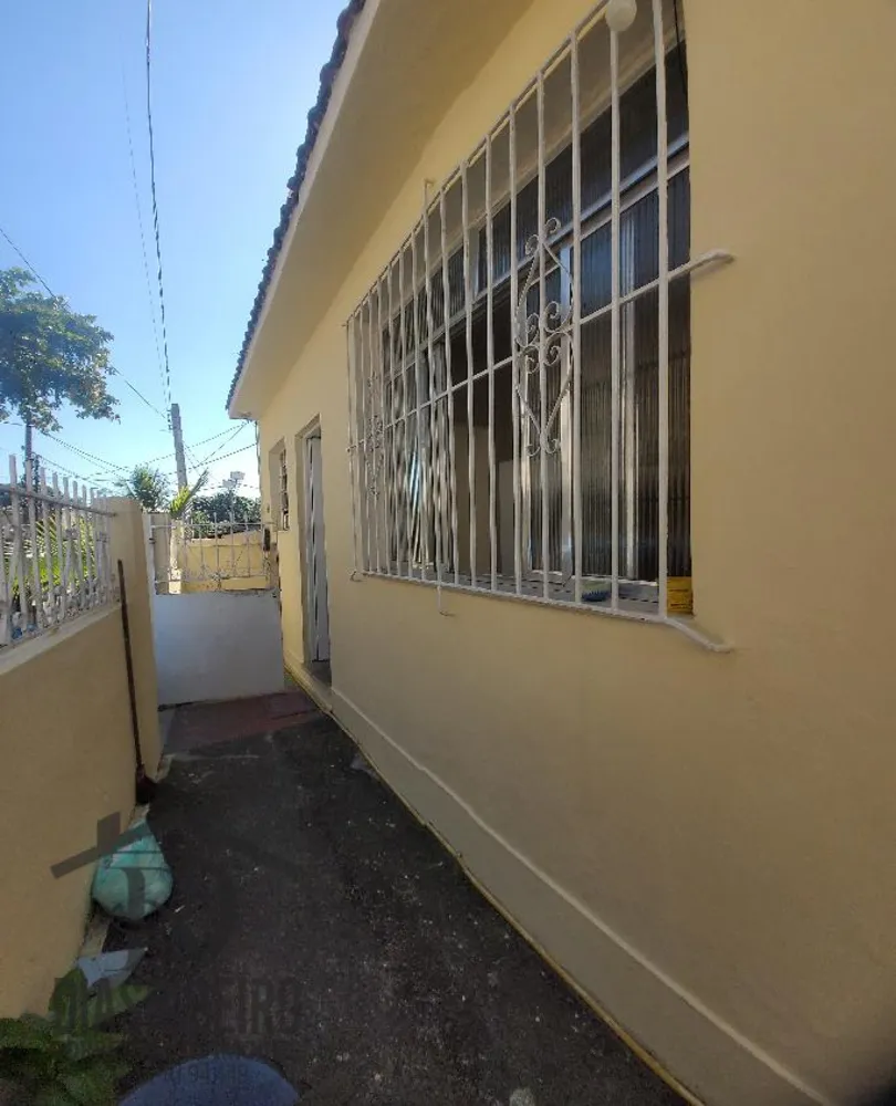 Casa, 2 quartos - Foto 3