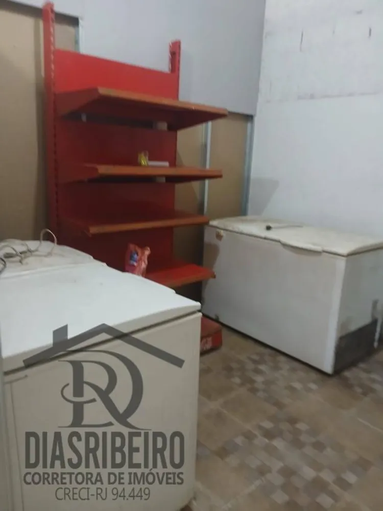 Prédio Inteiro - Foto 7