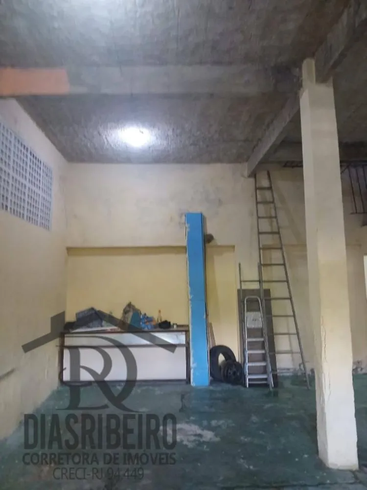 Prédio Inteiro - Foto 11
