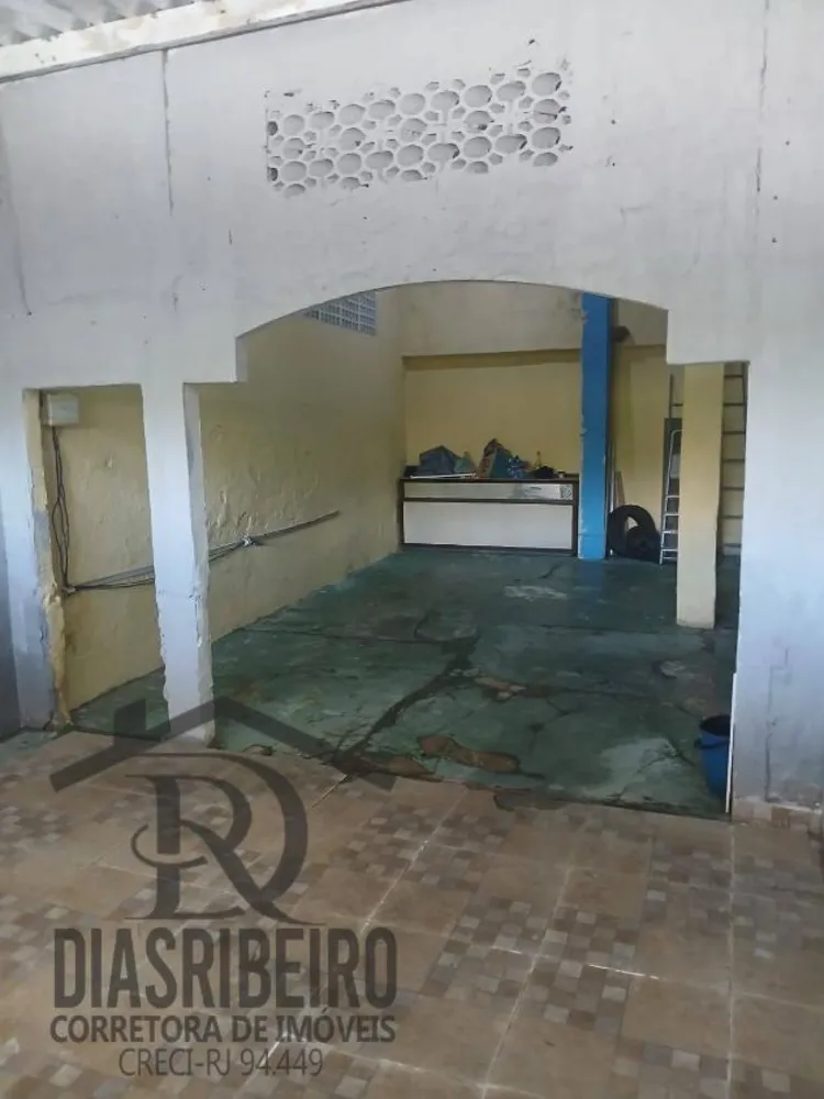 Prédio Inteiro - Foto 10