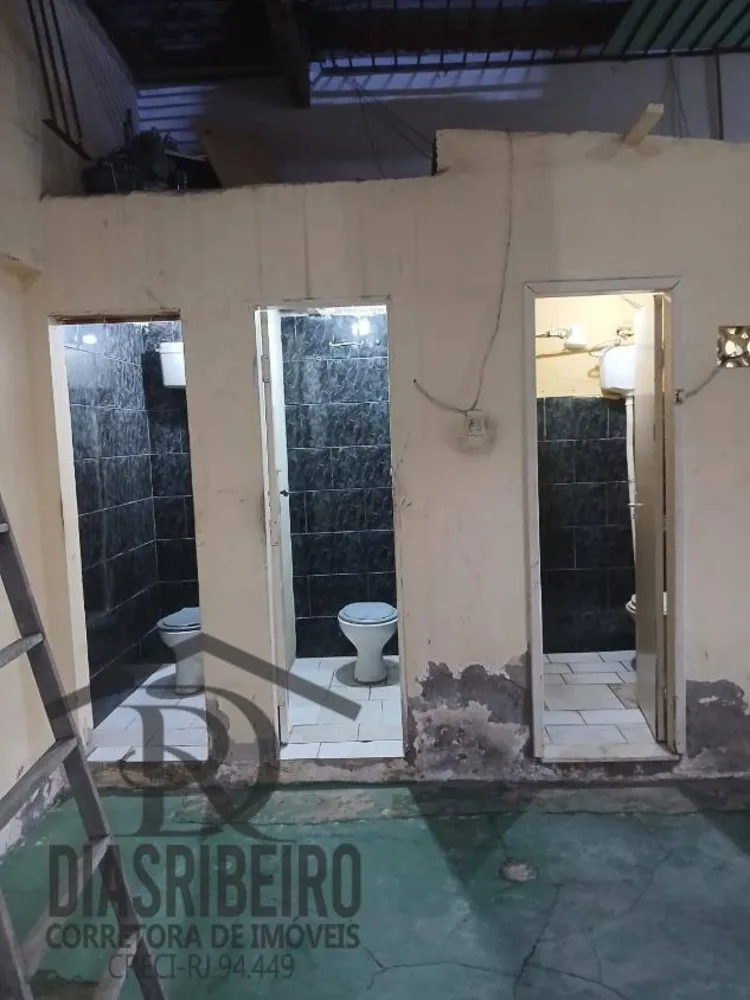 Prédio Inteiro - Foto 16