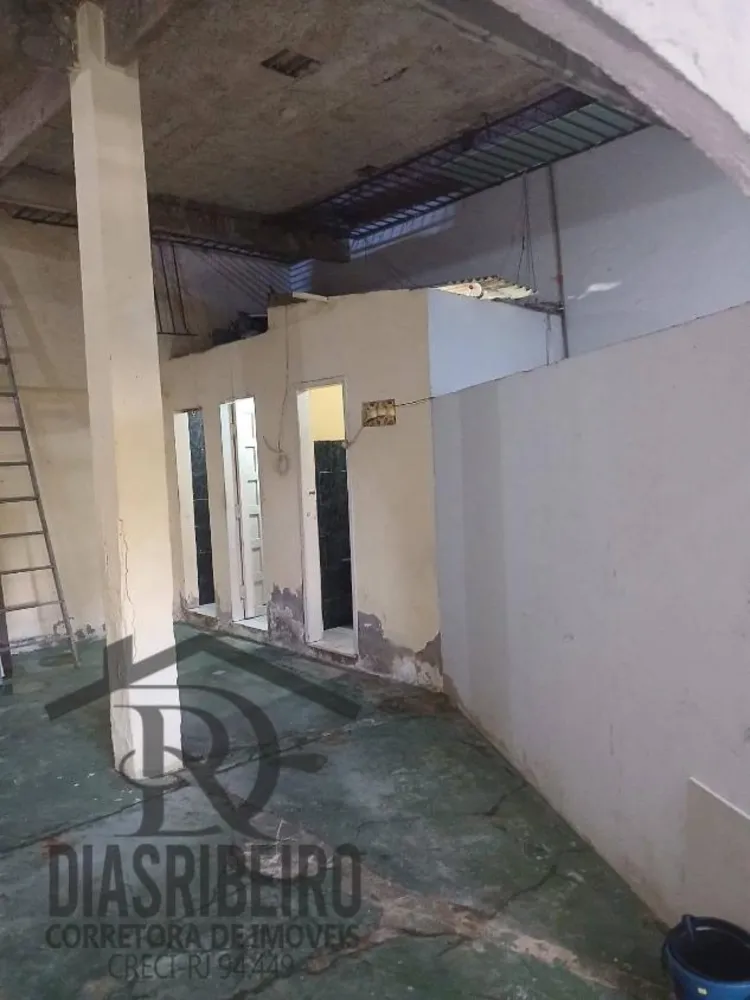 Prédio Inteiro - Foto 14