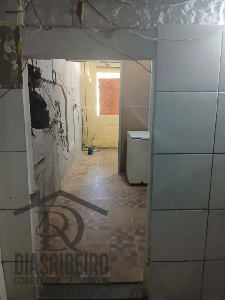 Prédio Inteiro - Foto 6