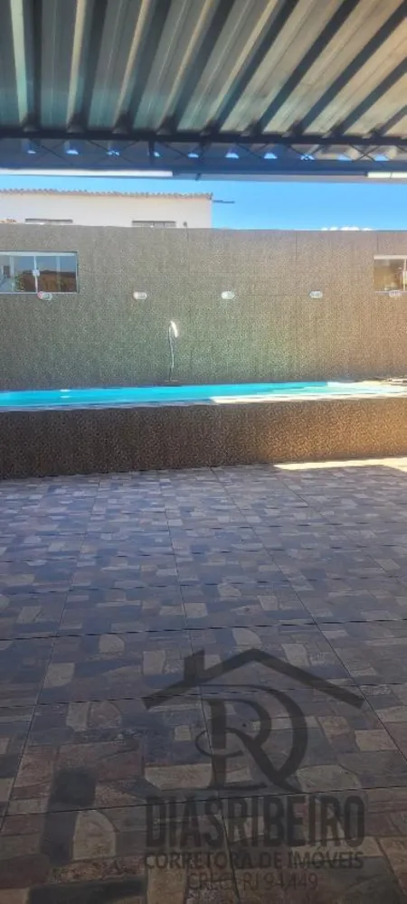 Sala-Conjunto - Foto 21