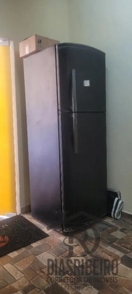 Sala-Conjunto - Foto 16