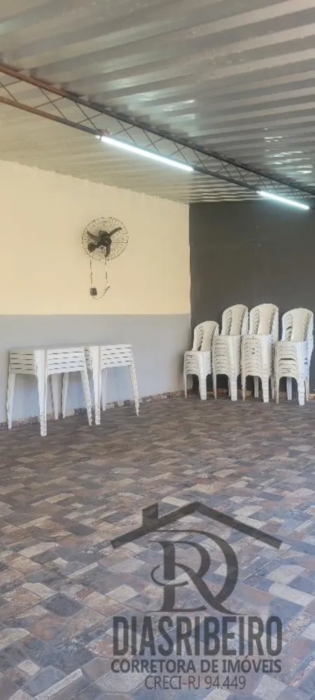 Sala-Conjunto - Foto 18