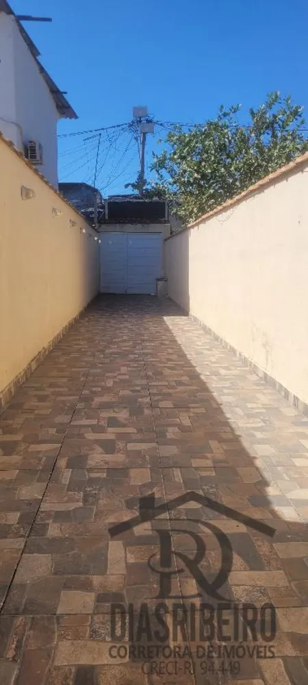 Sala-Conjunto - Foto 2