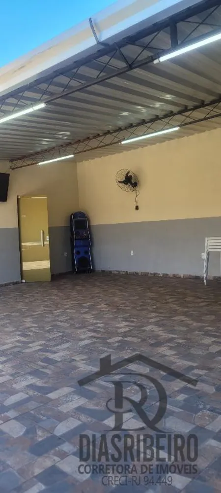 Sala-Conjunto - Foto 19