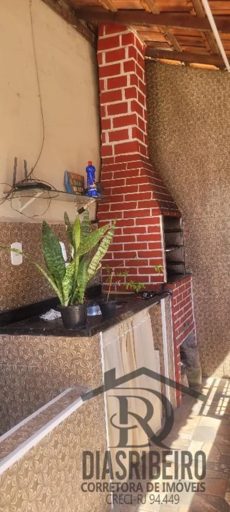 Sala-Conjunto - Foto 9