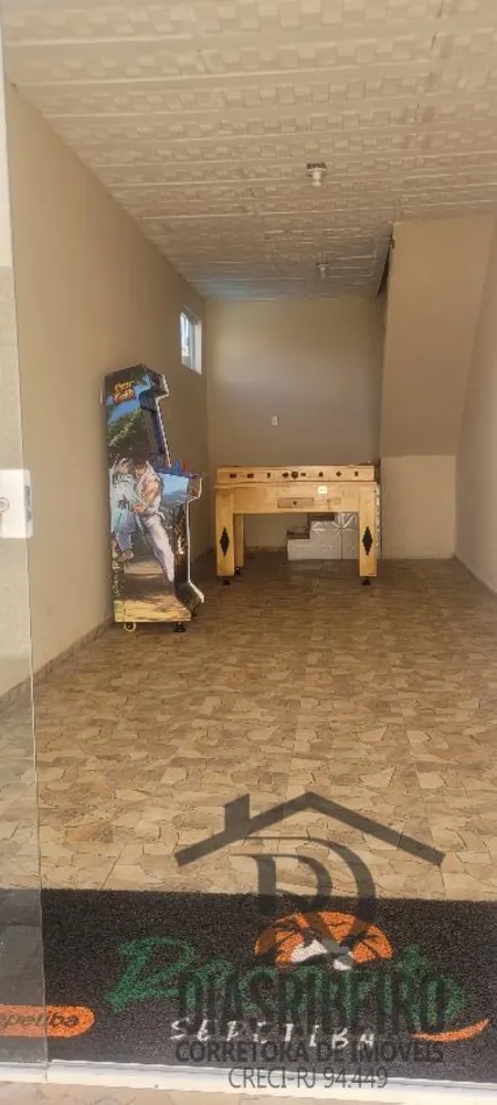 Sala-Conjunto - Foto 6