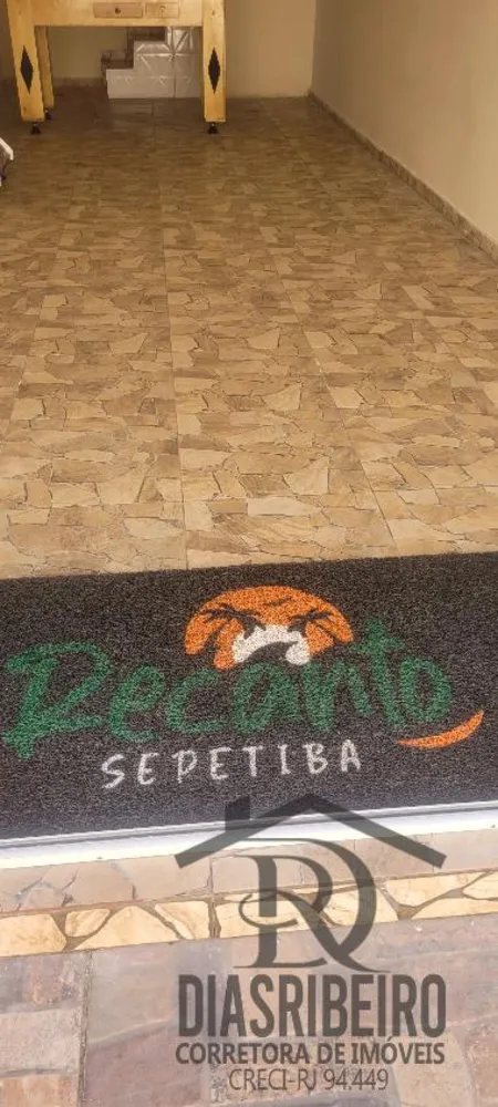 Sala-Conjunto - Foto 3