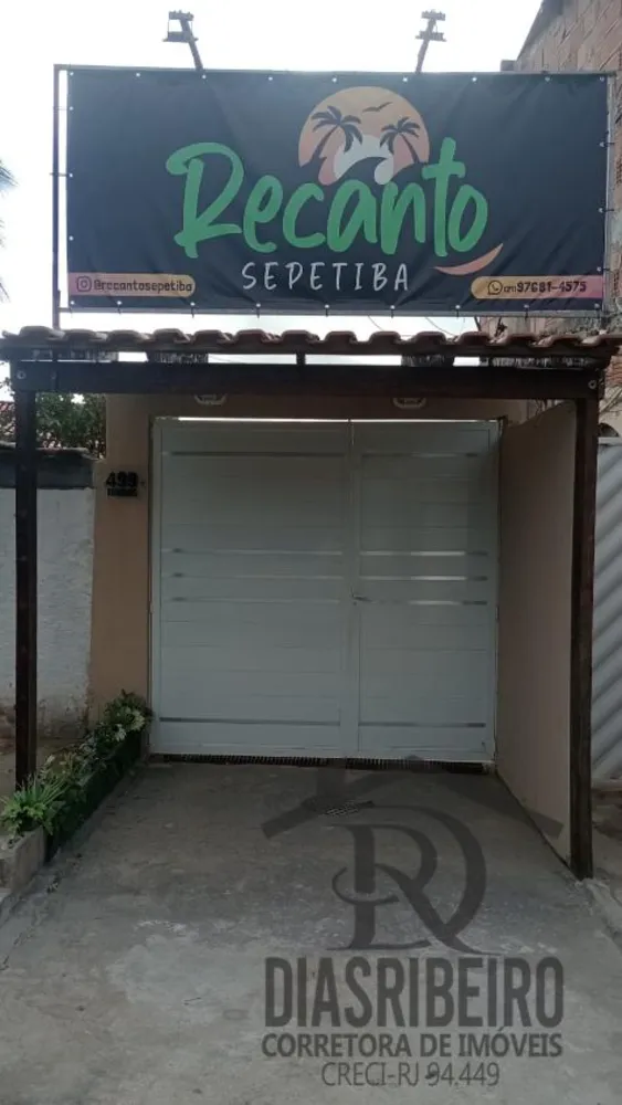 Sala-Conjunto - Foto 1