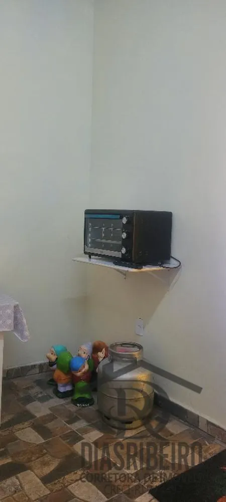 Sala-Conjunto - Foto 15