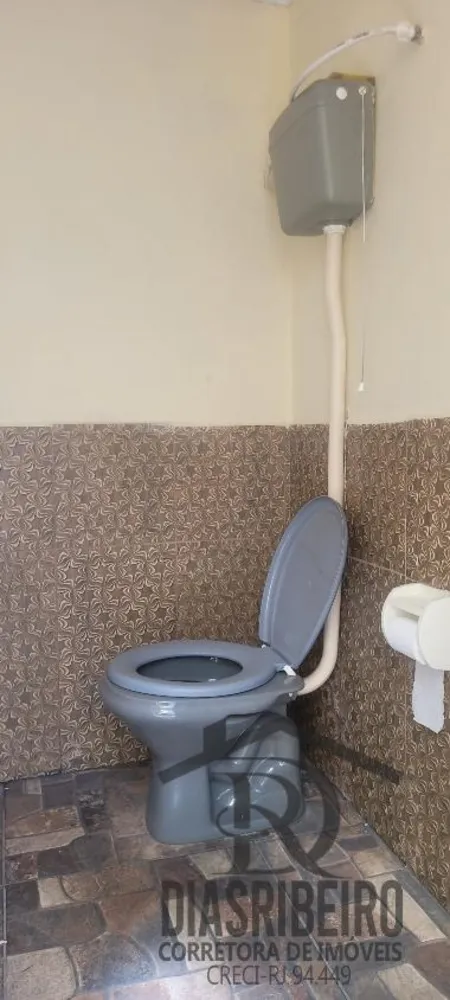 Sala-Conjunto - Foto 12