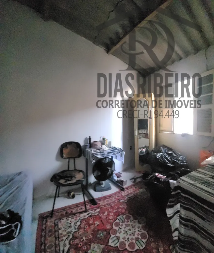 Casa, 2 quartos - Foto 7