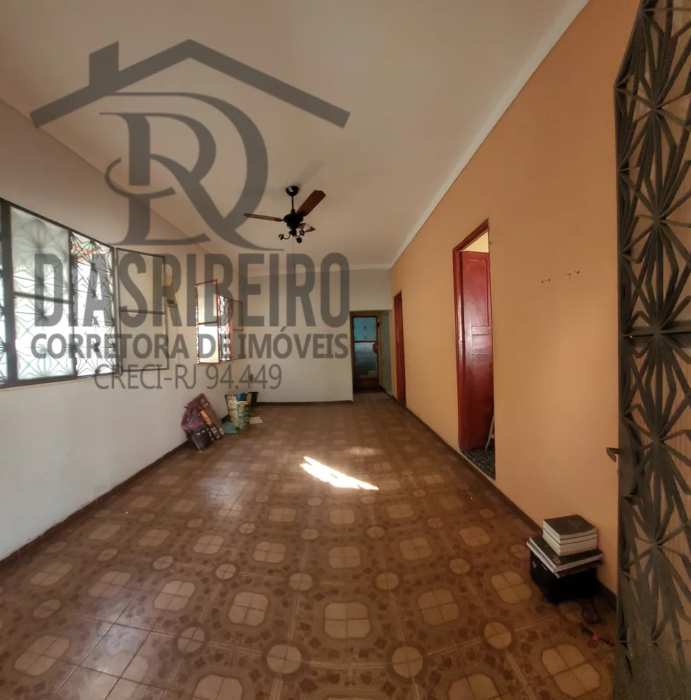 Casa, 2 quartos - Foto 3