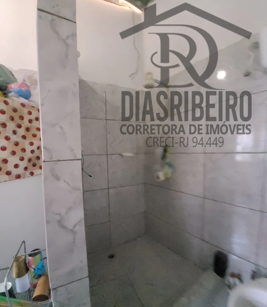 Casa, 2 quartos - Foto 6