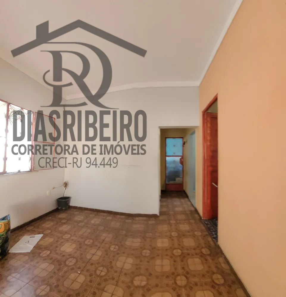 Casa, 2 quartos - Foto 4