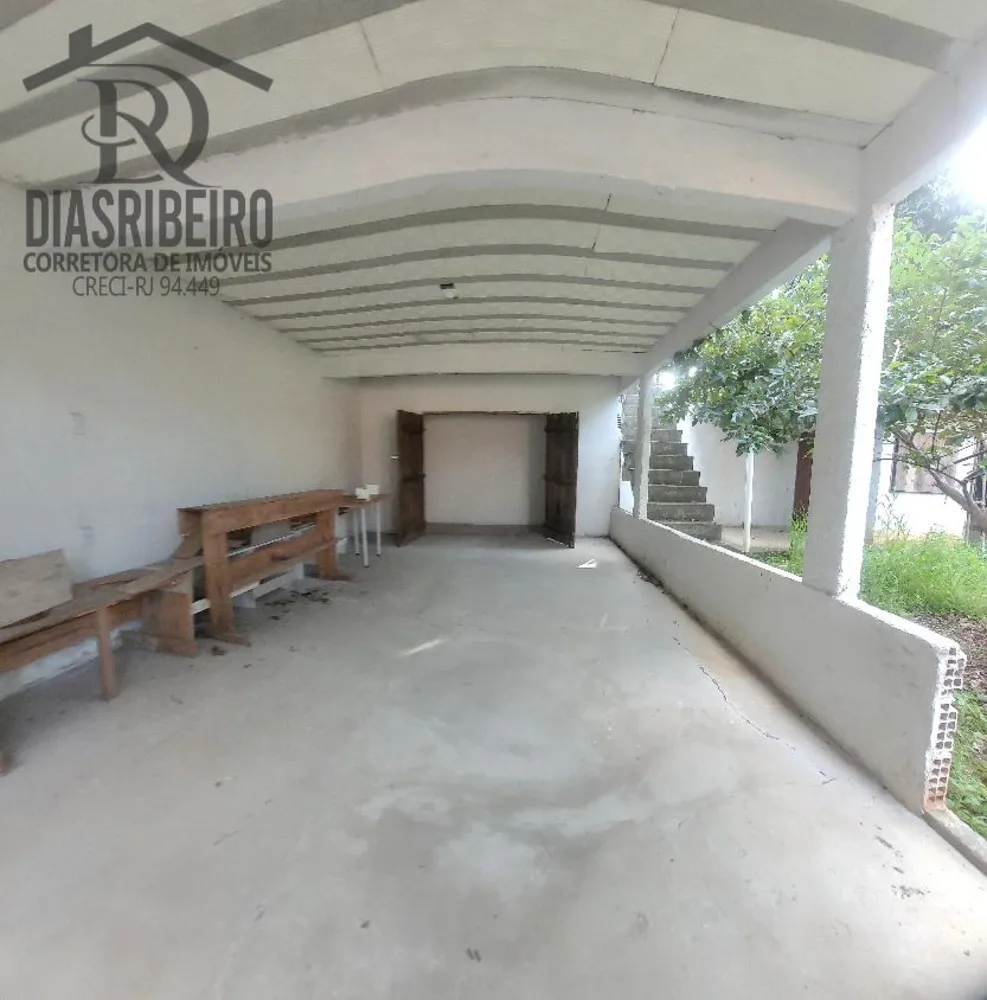 Sobrado, 3 quartos - Foto 3