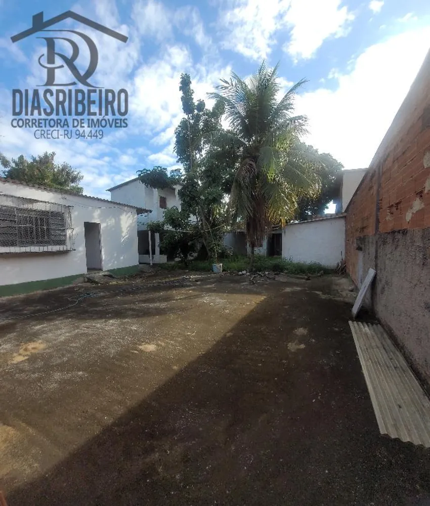 Sobrado, 3 quartos - Foto 6