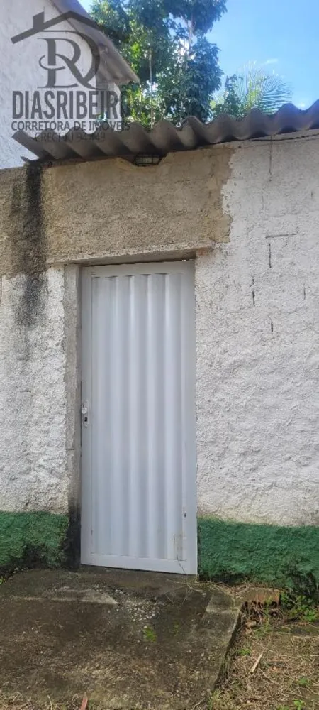 Sobrado, 3 quartos - Foto 2