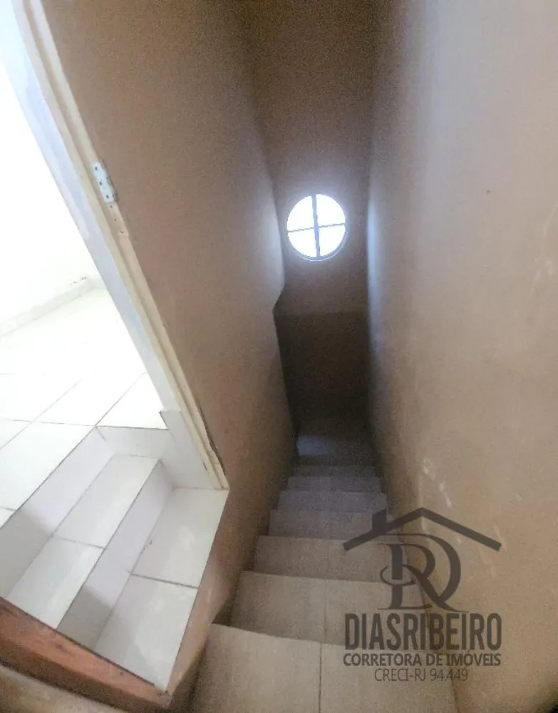Sobrado, 2 quartos - Foto 1