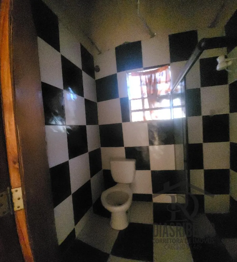 Sobrado, 2 quartos - Foto 7
