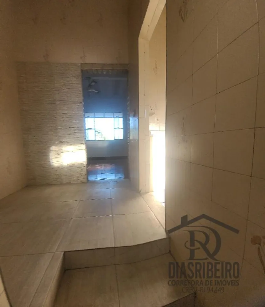 Sobrado, 2 quartos - Foto 2