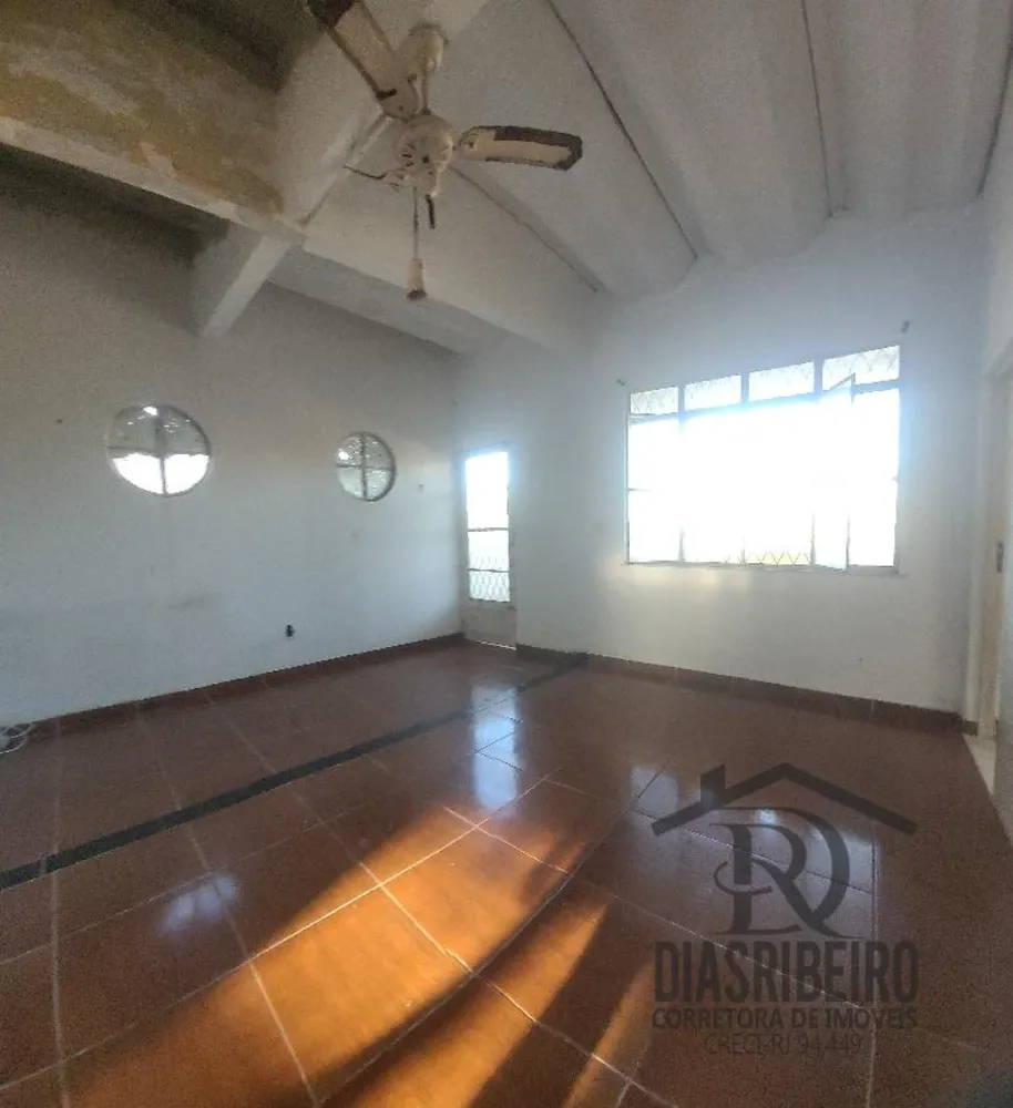 Sobrado, 2 quartos - Foto 8