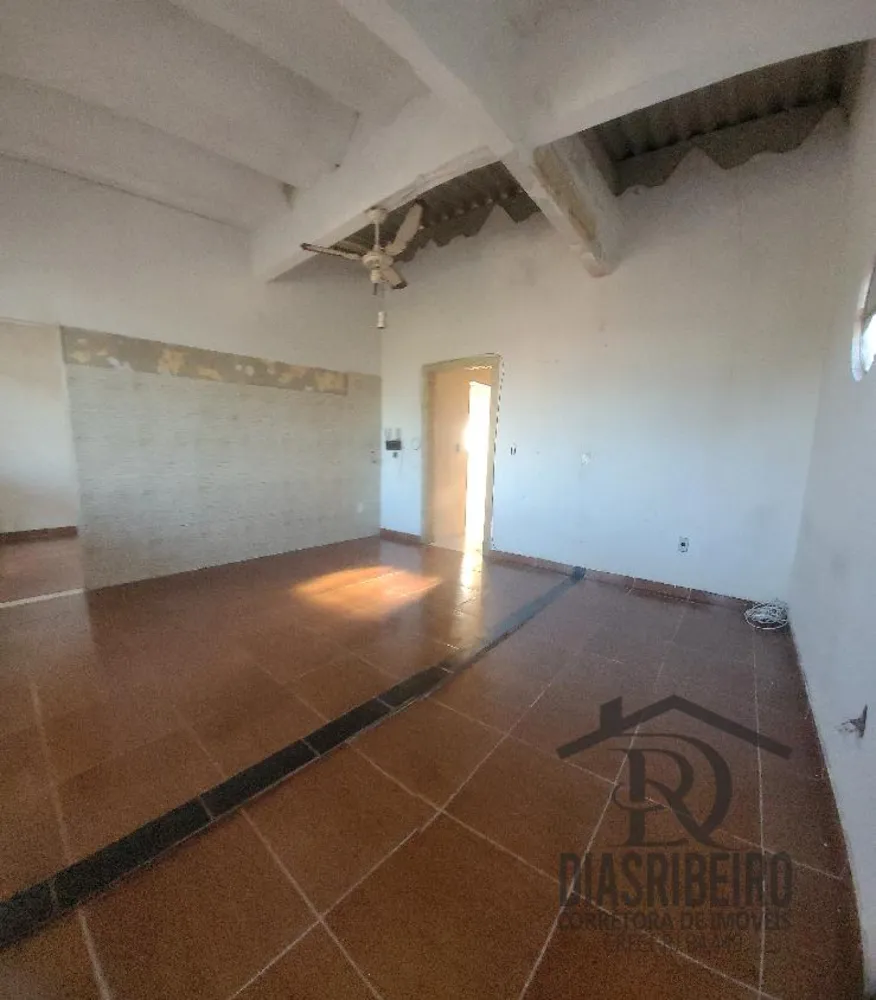 Sobrado, 2 quartos - Foto 9