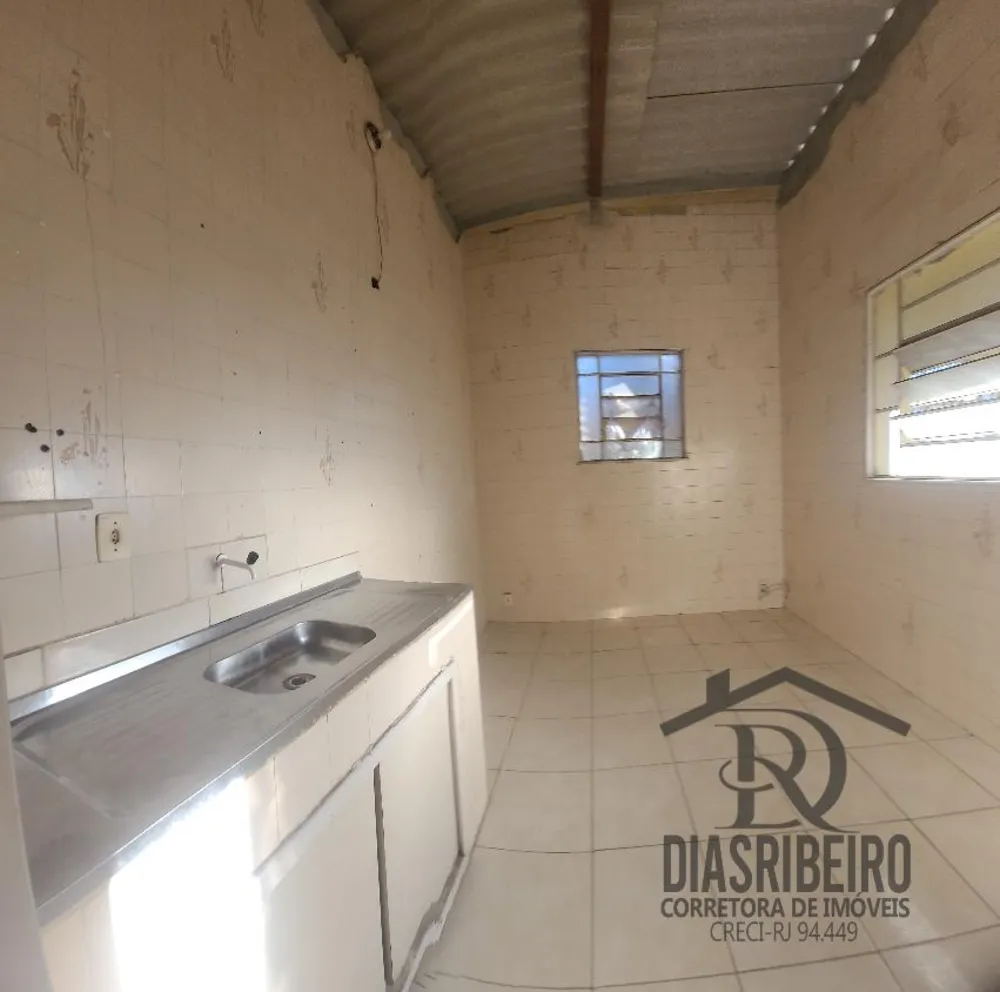 Sobrado, 2 quartos - Foto 3