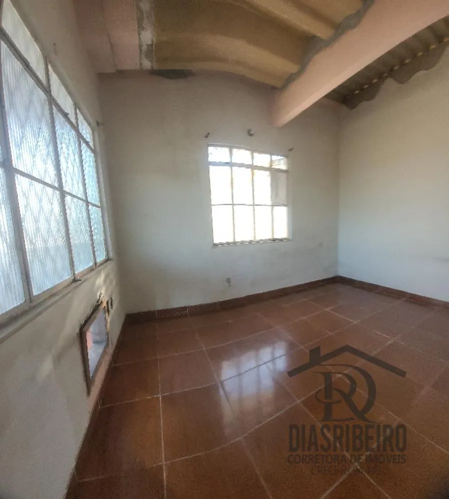 Sobrado, 2 quartos - Foto 10