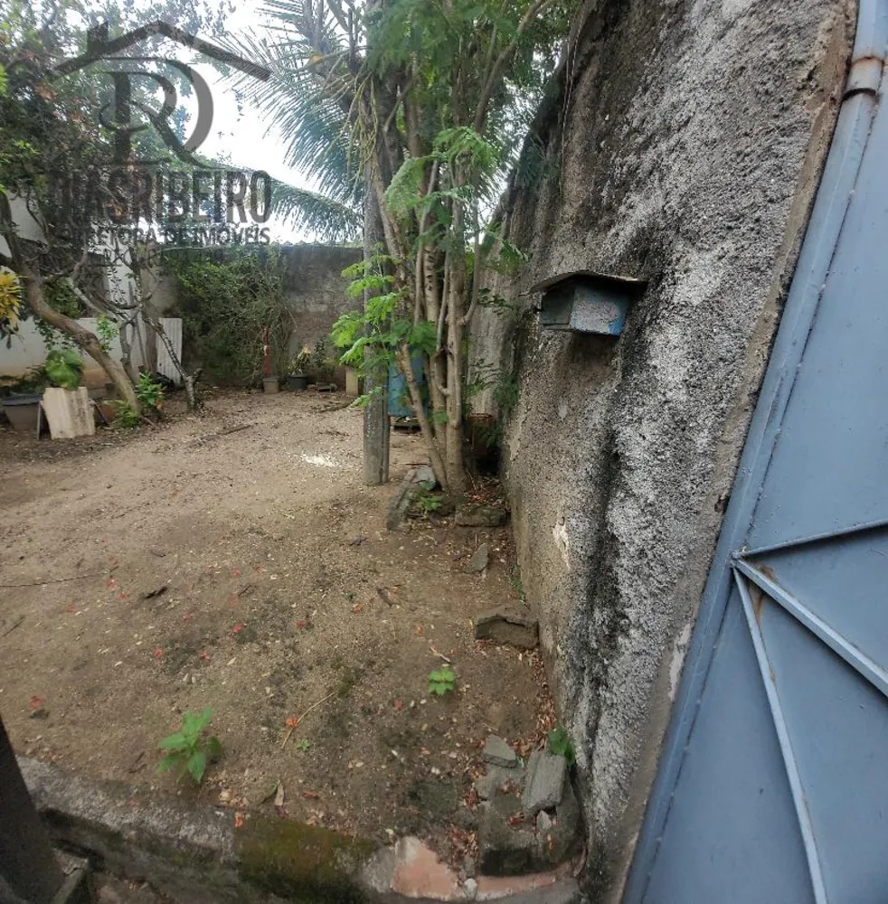Casa, 2 quartos - Foto 3