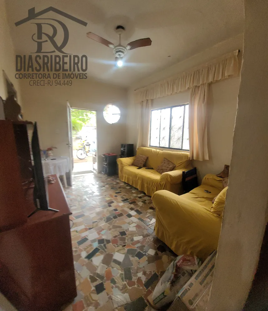 Casa, 2 quartos - Foto 12