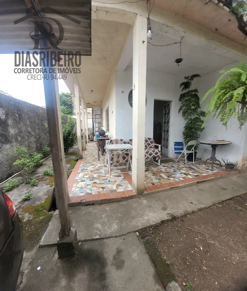 Casa, 2 quartos - Foto 14