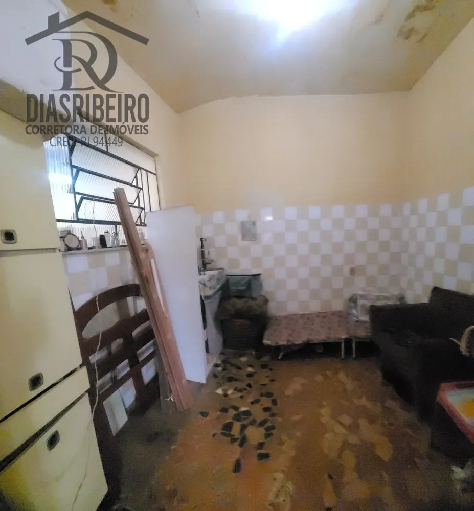 Casa, 2 quartos - Foto 10