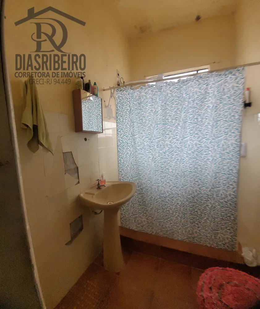 Casa, 2 quartos - Foto 9