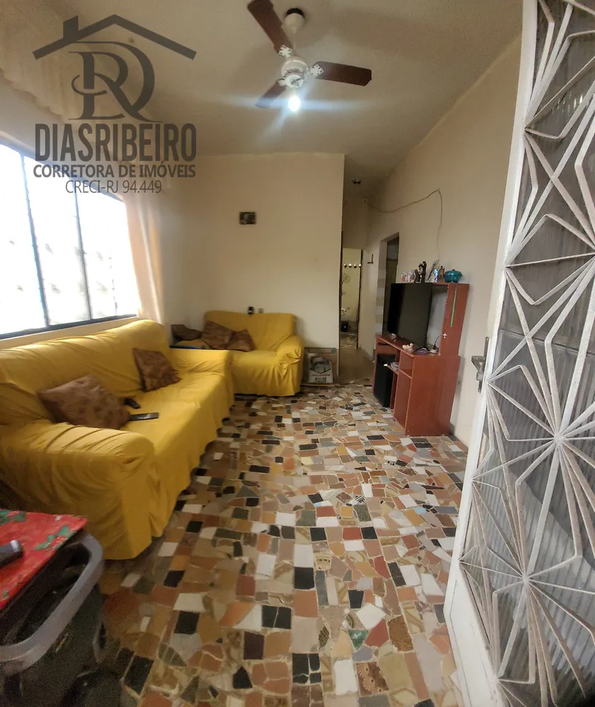 Casa, 2 quartos - Foto 13