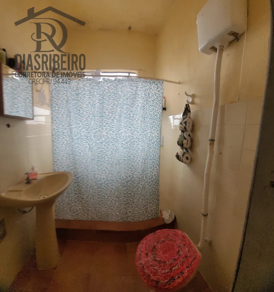 Casa, 2 quartos - Foto 8