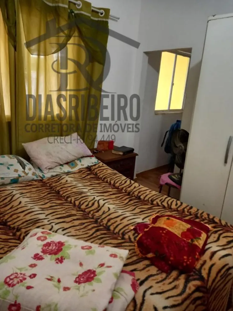 Casa, 2 quartos - Foto 8